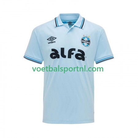 GREMIO Uit Shirt 2025-26